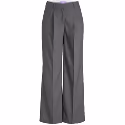 Pantalon large femme Jack & Jones Ellis