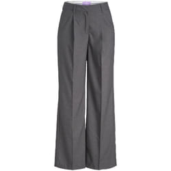 Pantalon large femme Jack & Jones Ellis