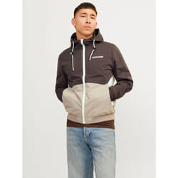 Jack & Jones 12200208_2046_1115831.62 blouson et veste