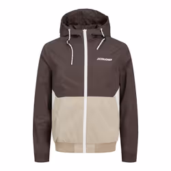 Jack & Jones 12200208_2046_1115831.62 blouson et veste