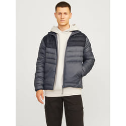 Jack & Jones 12258444_2042_1115880.62 blouson et veste