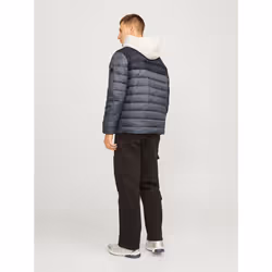 Jack & Jones 12258444_2042_1115880.62 blouson et veste