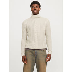 Jack & Jones 12258483_3308.62 tricot