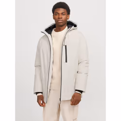 Jack & Jones 12256884_123.62, L, Manches longues, 1 pièce(s)