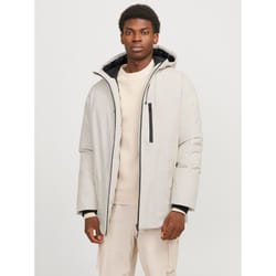 Jack & Jones 12256884_123.62 blouson et veste