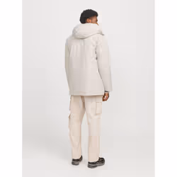 Jack & Jones 12256884_123.62 blouson et veste