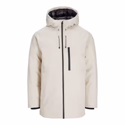 Jack & Jones 12256884_123.62 blouson et veste