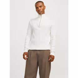 Jack & Jones 12258473_6.62, L, Manches longues, 1 pièce(s)