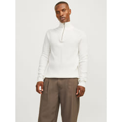 Jack & Jones 12258473_6.62 tricot