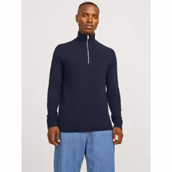 Jack & Jones 12258473_2078.62, L, Manches longues, 1 pièce(s)