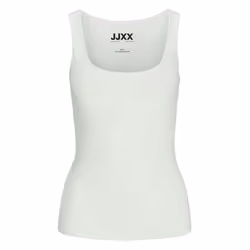 Débardeur réversible femme Jack & Jones Saga