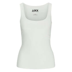 Débardeur réversible femme Jack & Jones Saga