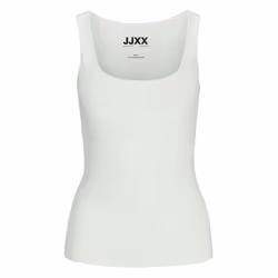 Débardeur réversible femme Jack & Jones Saga