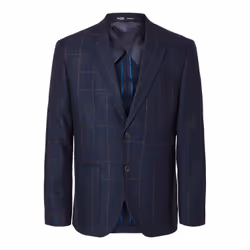 Blazer Selected Dallas