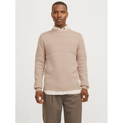 Jack & Jones 12258698_122_1116619.62 tricot