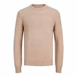 Jack & Jones 12258698_122_1116619.62 tricot