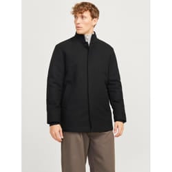 Jack & Jones 12258674_2161.62 blouson et veste