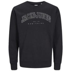 Sweatshirt enfant Jack & Jones Ecaleb Varsity