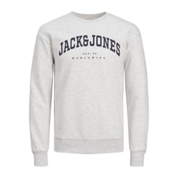 Sweatshirt enfant Jack & Jones Ecaleb Varsity