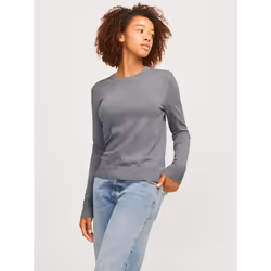 Pull en tricot femme Jack & Jones Cara