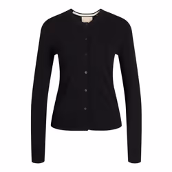 Cardigan femme Jack & Jones Ophelia Comfy