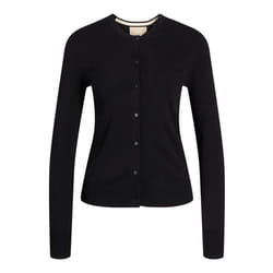 Cardigan femme Jack & Jones Ophelia Comfy