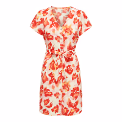 Robe femme Only Saga Fr