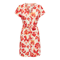 Robe femme Only Saga Fr