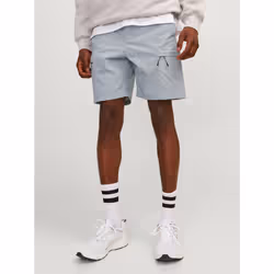 Jack & Jones 12258919_148.60, S, Coupe comfortable, 1 pièce(s)