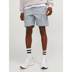 Jack & Jones 12258919_148.60 short