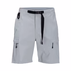Jack & Jones 12258919_148.60 short