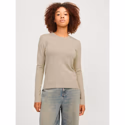 Pull en tricot femme Jack & Jones Cara