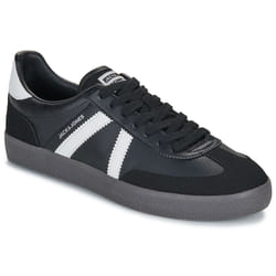 Baskets PU special Jack & Jones Mambo