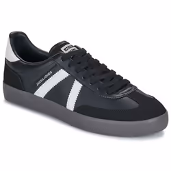 Baskets PU special Jack & Jones Mambo