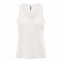 T-shirt à manches longues femme Only Penny - L