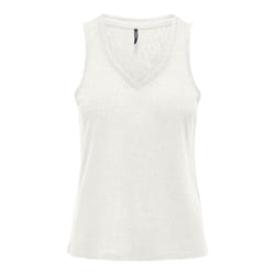 T-shirt à manches longues femme Only Penny - L