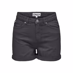 Short femme Only Phine-Everly