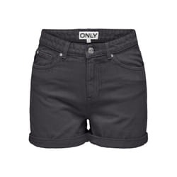 Short femme Only Phine-Everly
