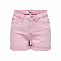 Short femme Only Phine-Everly