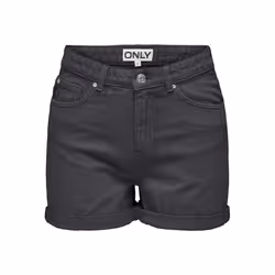 Short femme Only Phine-Everly