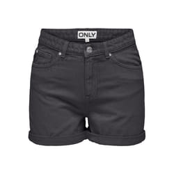 Short femme Only Phine-Everly
