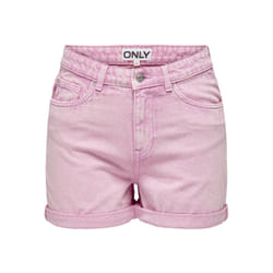 Short femme Only Phine-Everly