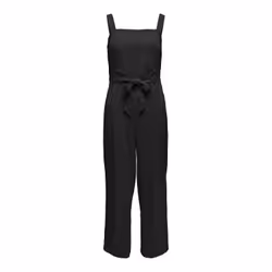 Combinaison femme Only Conyon-Franci
