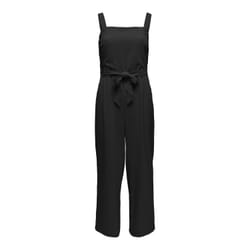 Combinaison femme Only Conyon-Franci