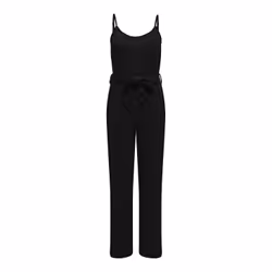 Combinaison avec ceinture à bracelet femme Only Asta