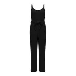 Combinaison avec ceinture à bracelet femme Only Asta