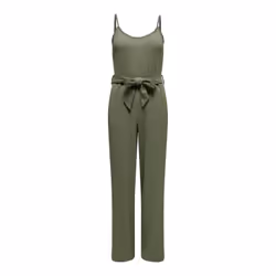 Combinaison avec ceinture à bracelet femme Only Asta
