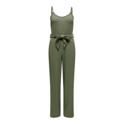 Combinaison avec ceinture à bracelet femme Only Asta