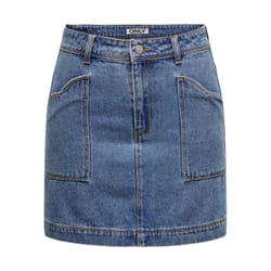 Jupe femme Only Mariana
