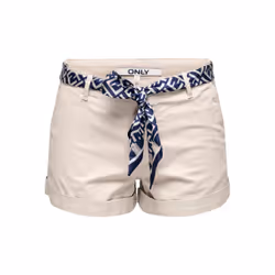Short femme Only Evelyn